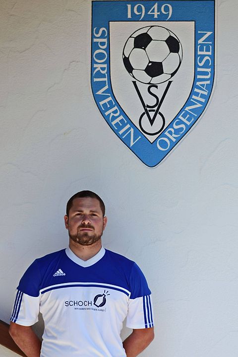 Foto: Julia Hu Fotografie