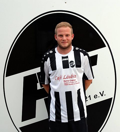 Foto: Jochen Springmann