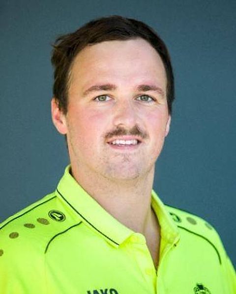 Foto: Lisa & Linda´s Fotografenw