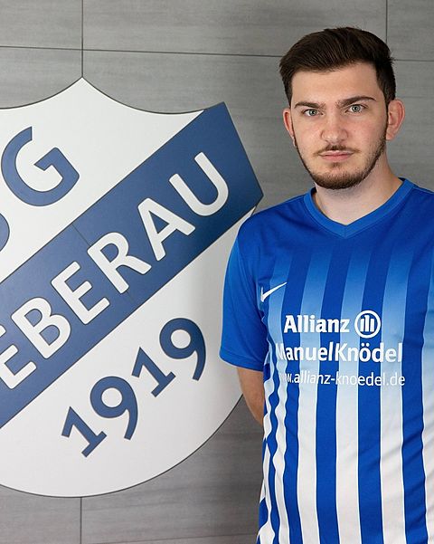 Foto: Joaquim Ferreira