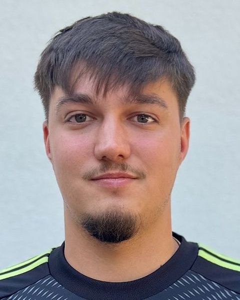 Foto: Ole Dobberstein