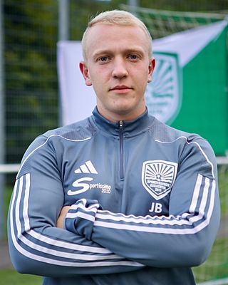 Jonas Bitzer