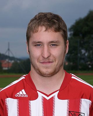 Sebastian Jakob