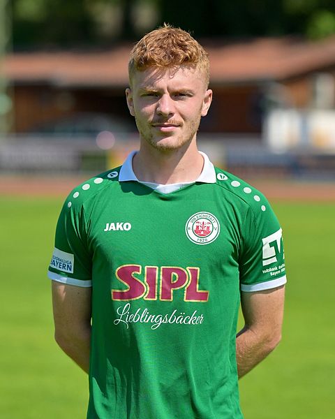 Foto: Johannes TRAUB / JT-Presse.de