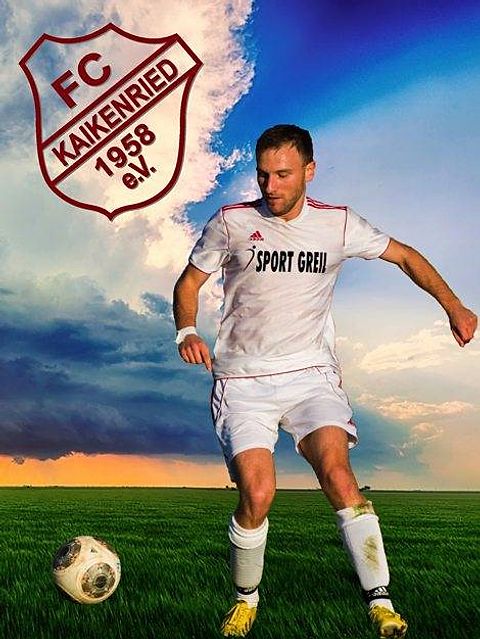 Foto: MJungbeck