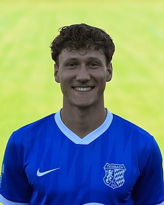 Jonas Schreiner