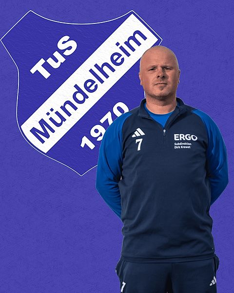 Foto: Robin Bogaletzki