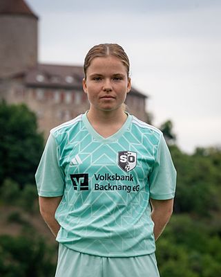 Nele Köhnlein