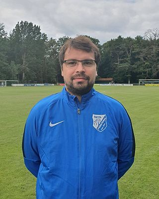 Stefan Howiller