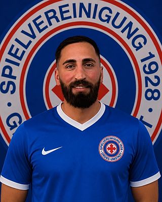 Akin Korkmaz