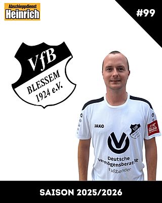 Tom-Niklas Dütemeyer