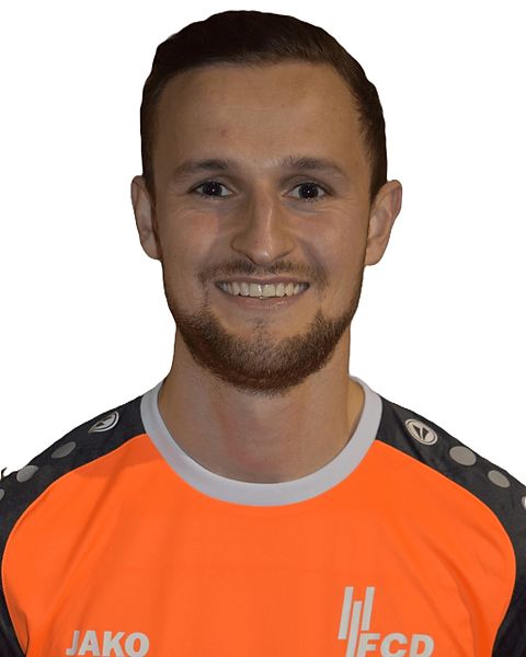 Foto: FC Dübendorf