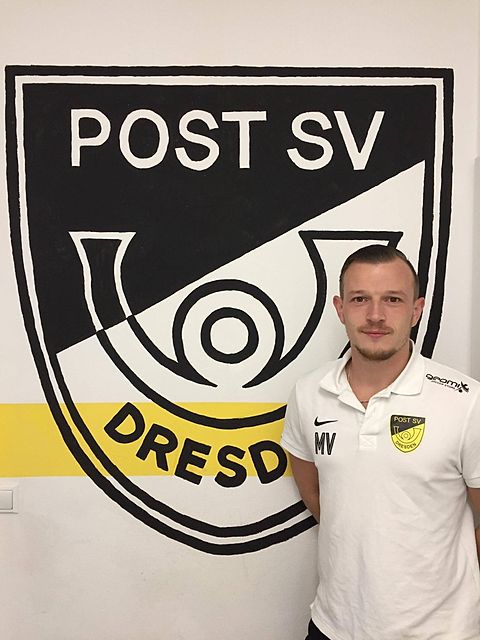 Foto: Post SV