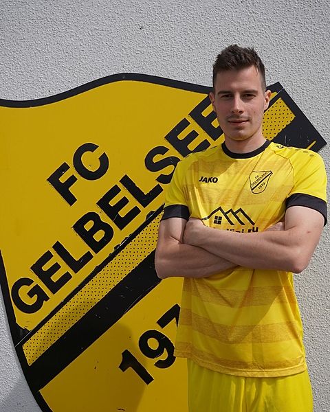 Foto: Johannes Regler