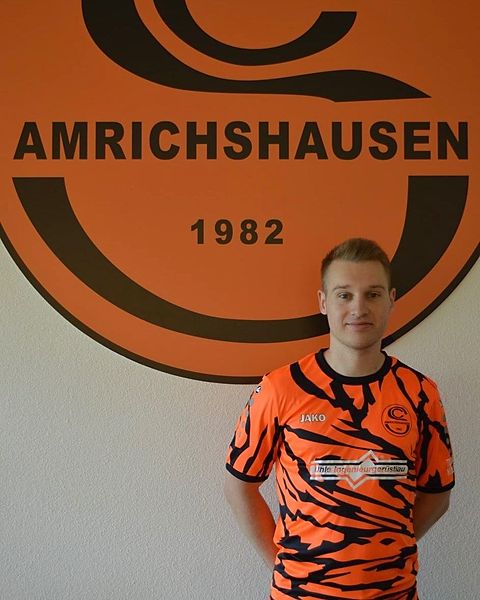 Foto: Lara Erhard
