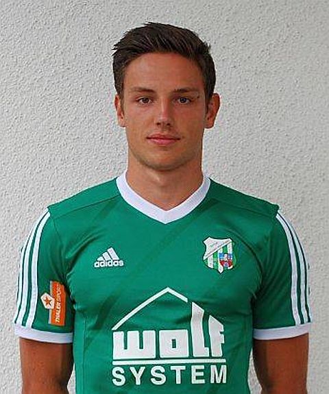 Foto: Franz Nagl