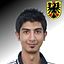 Mohammad Ahmad