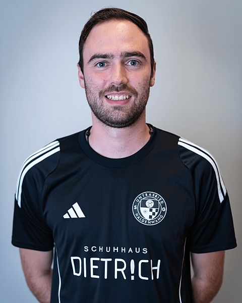 Foto: Florian Remer