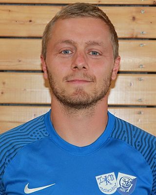 Cornelius Grauschopf