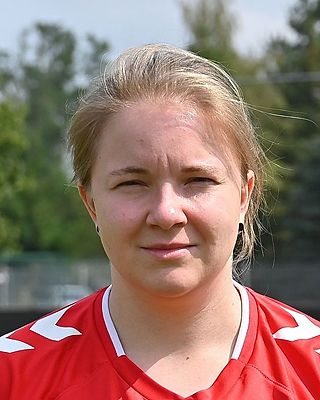 Colleen Herrmann