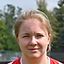 Colleen Herrmann
