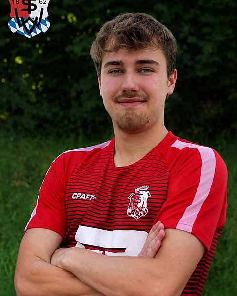 Foto: Bastian Völk