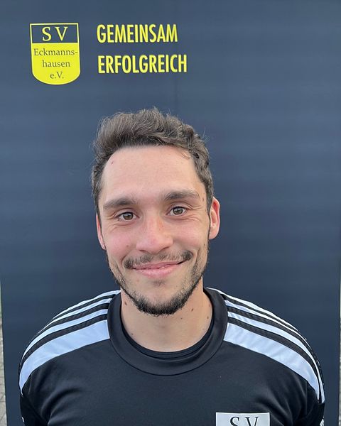 Foto: Louis Beul