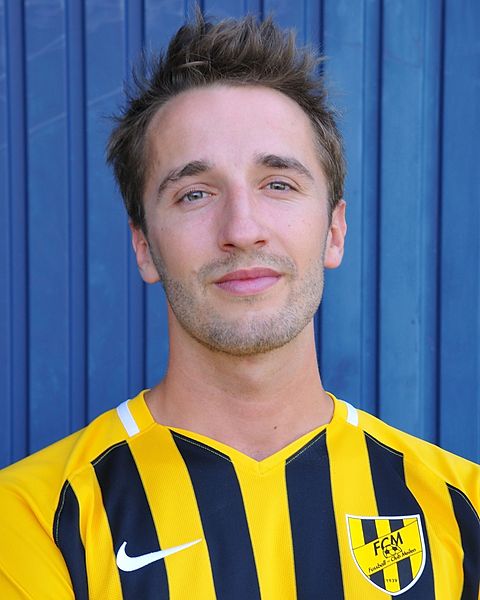 Foto: FC Meilen