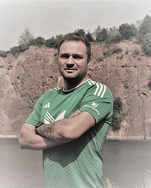 Foto: Christoph Rau