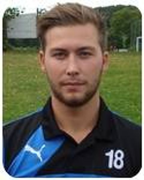 Foto: R. Zühlke