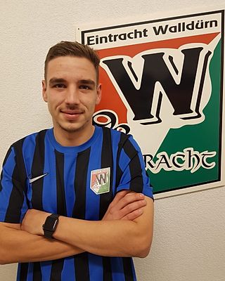 Matthias Schubert
