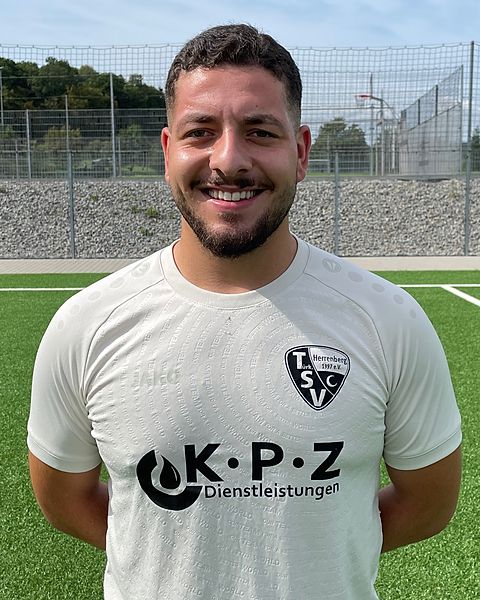 Foto: Ugur Özgül