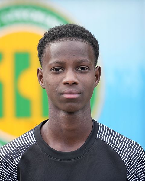 Foto: Andreas Hörig
