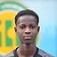 Idrissa Tida