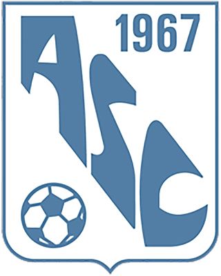 Acacio Da Silva Almeida