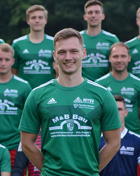 Foto: J. Masztak