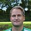 Daniel Kohlmorgen