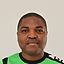 Philemon Belinga Ottou