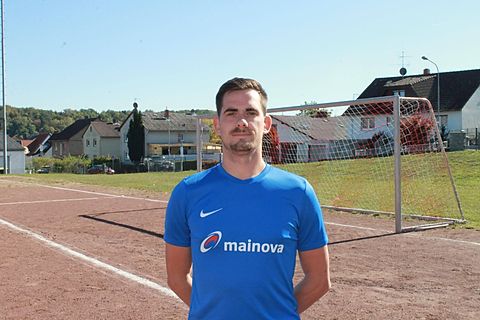 Foto: Hanna Zipf