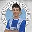 Yannick Benz