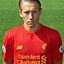 Lucas Leiva