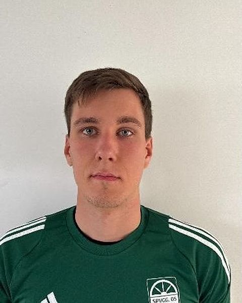 Foto: SpvGG Oberrad