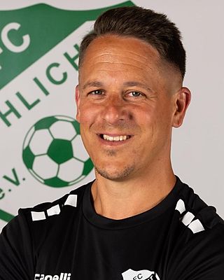 Sven Seitz