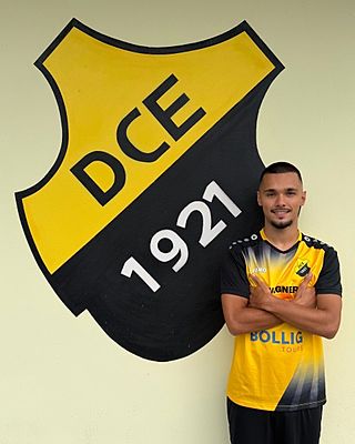David Macedo