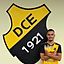 David Macedo
