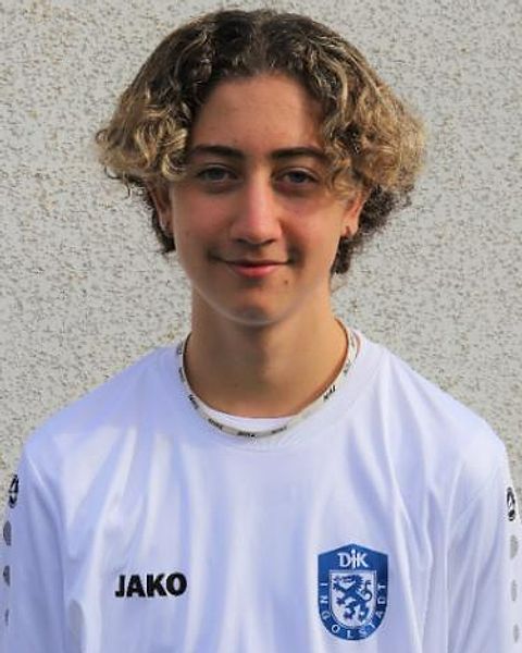 Foto: DJK Ingolstadt