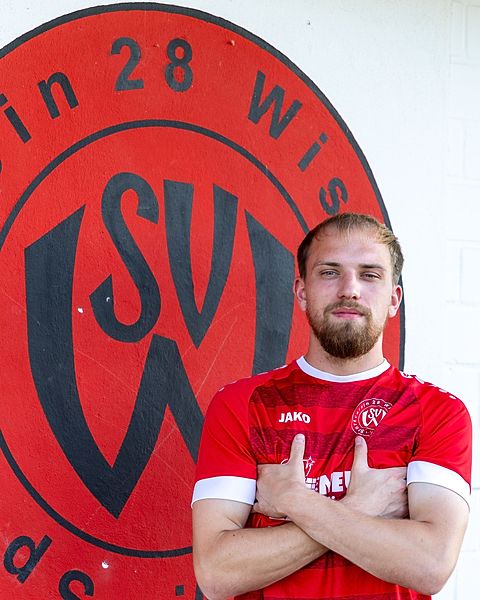 Foto: Malte Wöhrmann