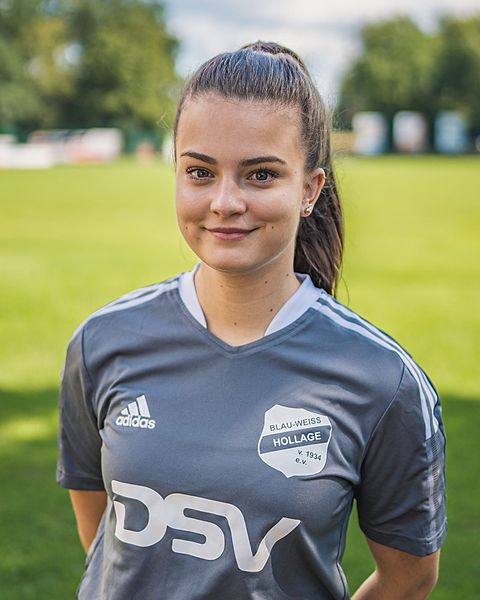 Foto: Oliver Kutza