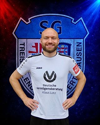 Marcel Krieb