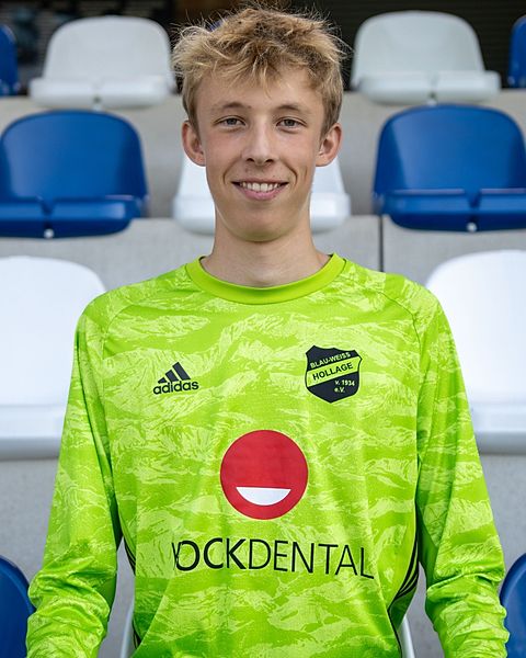 Foto: Lars Portjanow